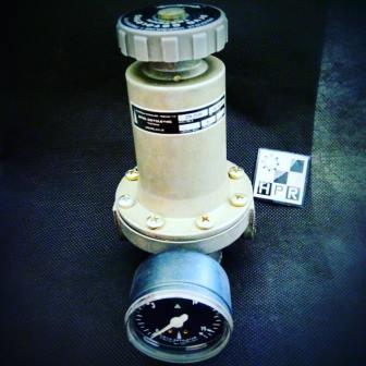 30212 20AG X4G PH103 R119-04CP regulators fairchild usa norgren parker mBar CO2 40bar made in ussr.