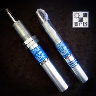 Hydraulic shock absorber YSR YDR