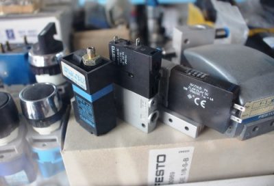 festo tools