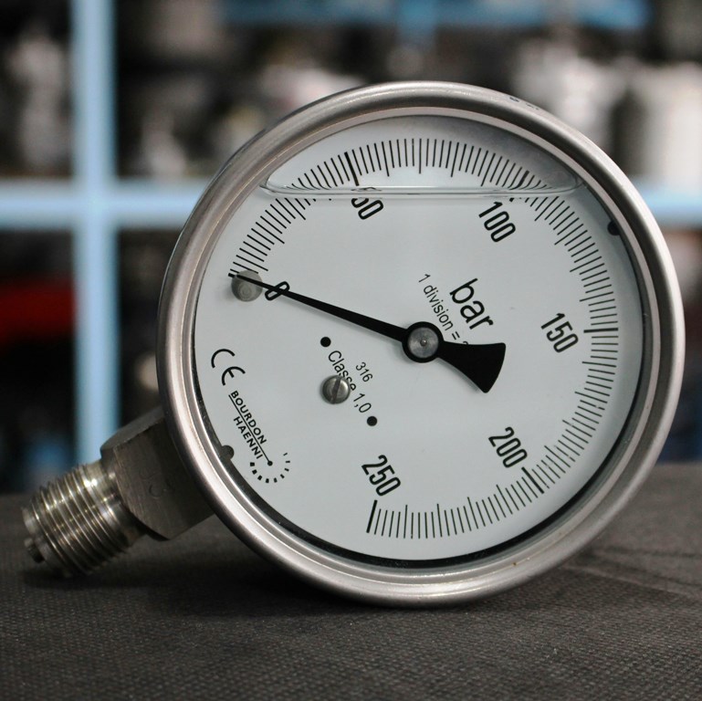 bourdon-haenni-250bar-316-classe-1.0