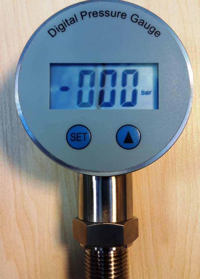 digital-pressure-gauge-1000bar