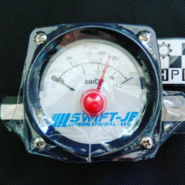 dp-psid-swift-jb-international-llc