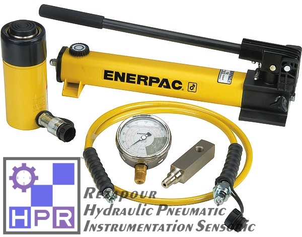 enerpack power 700