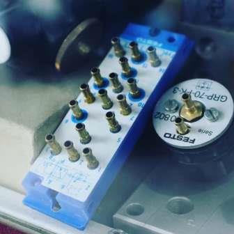 festo valve gpr pk