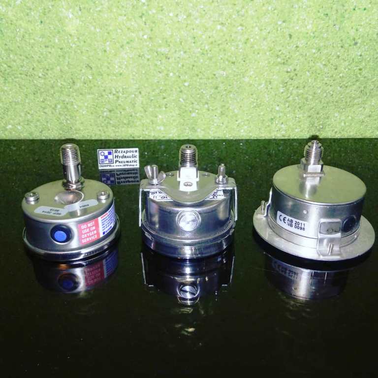 gauge-ss316-back