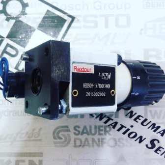 hydraulic pressure switch HED80H JCS Danfoss pressure switch fuco suco KP1 indfos