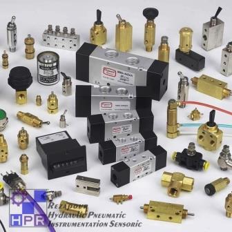 iso valves ROSS usa valves pneumatic valves solenoid valve