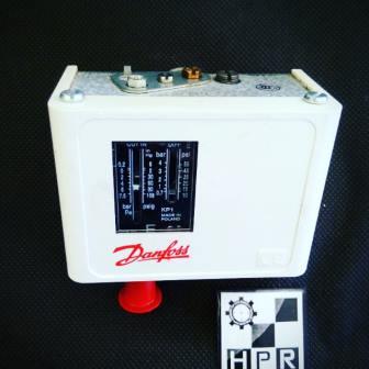 kp5 060 1171 254 high pressure control spdt 060-117366