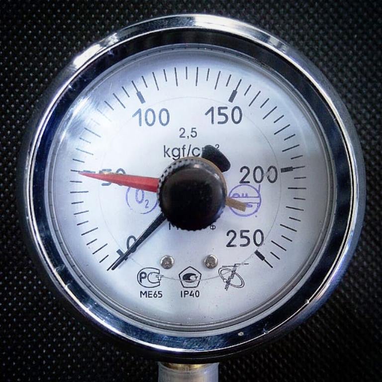 max-pointer-250-bar