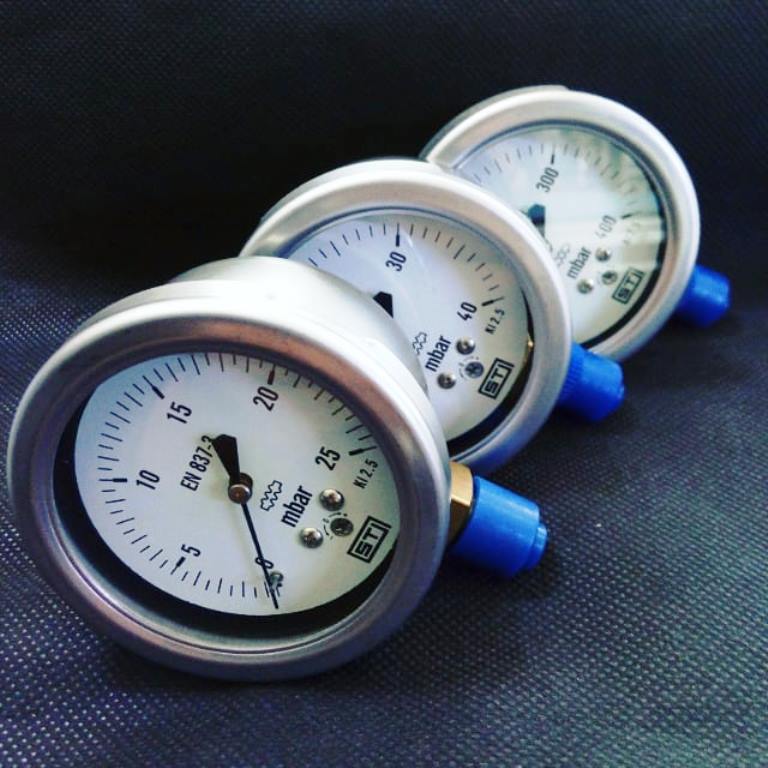 mbar-sti-25-40-250-400