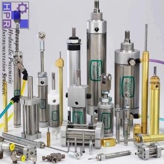 pneumatics hydraulic norgren atlaspneumatic copco