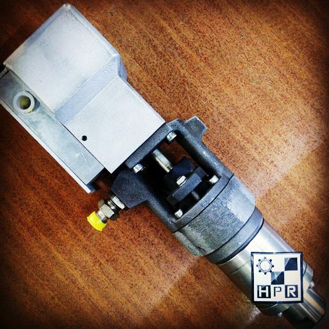 t60p40 3751 36bar