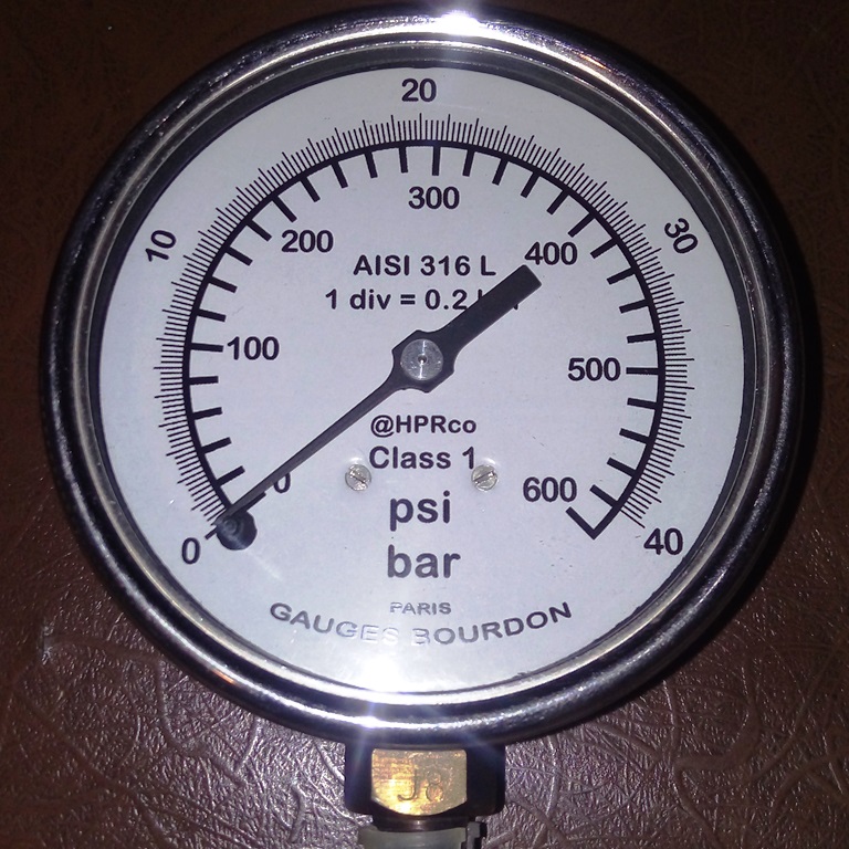 test-gauge-40bar-paris