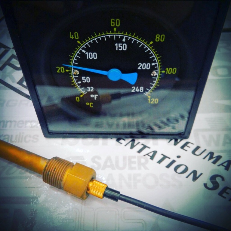 thermometer-120c-250f-ingersollrand