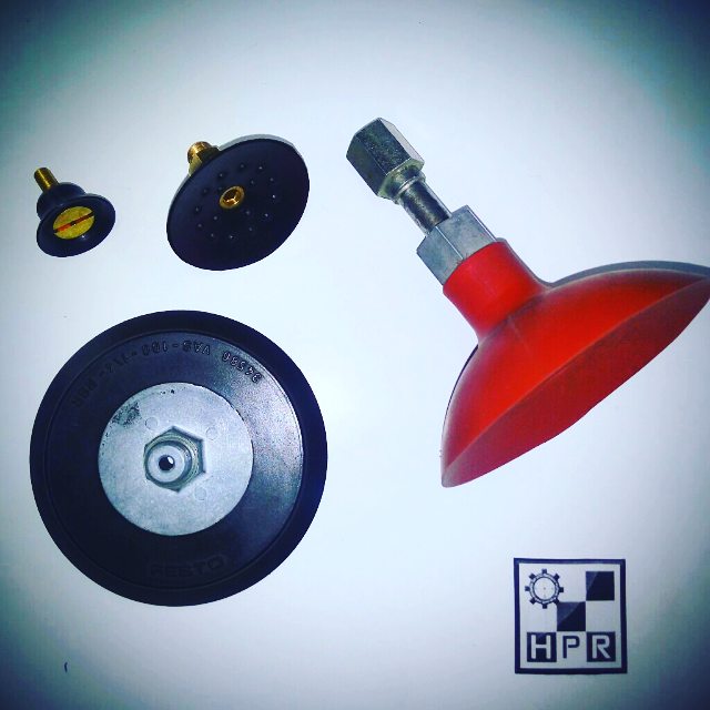 vacuum vakum gap