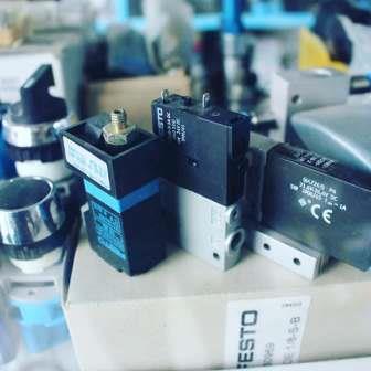 vz0-3-pk-3 f-3-m5 MHA2 MSZD MSEB SV-3-M5 OS-M5 BMCH-2-3-18 JMF JP MFH JMFH CPE18 M1H CPE14 M1BH CPE10 MC 52 32 14 GPR-07-PK-3 WA 2SB GR MOCH MPP V-2-14 MX-2.
