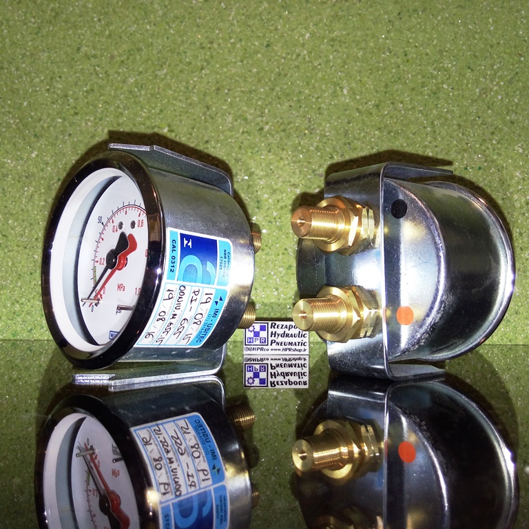 wika-DP-2